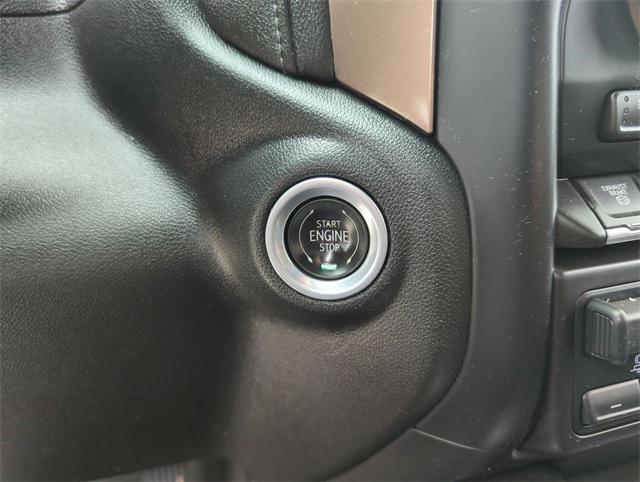 used 2022 Chevrolet Silverado 3500 car, priced at $62,516