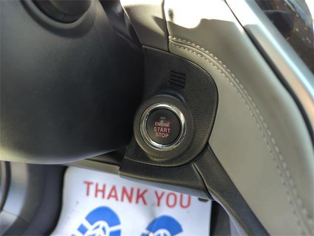 used 2021 Subaru Outback car, priced at $21,089