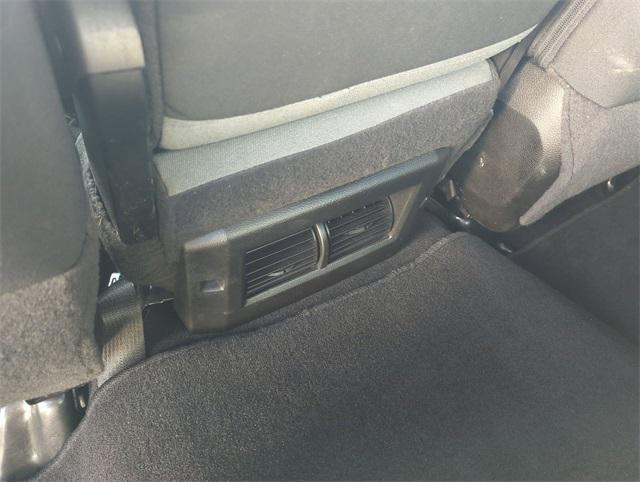 used 2022 Ram 1500 Classic car, priced at $32,711