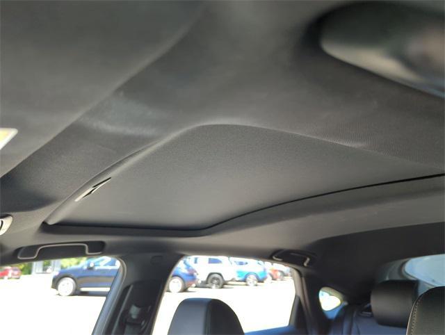 used 2023 Honda Civic car, priced at $25,985