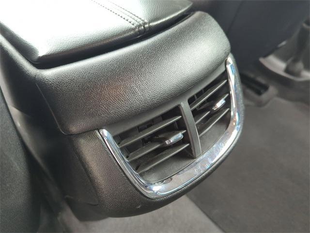 used 2023 Chevrolet Malibu car, priced at $17,982