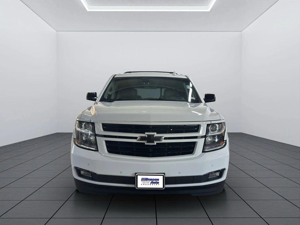 used 2019 Chevrolet Tahoe car, priced at $29,990