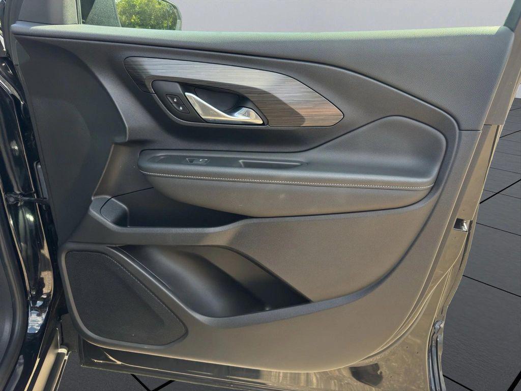 used 2022 GMC Terrain car, priced at $26,995