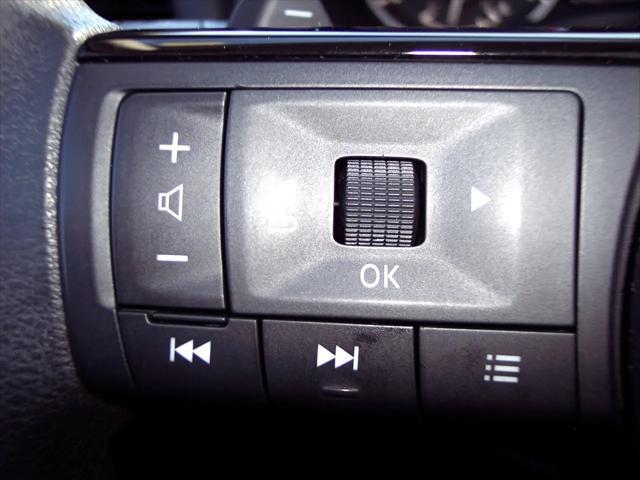 used 2023 Nissan Rogue car, priced at $21,850