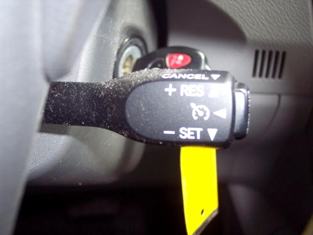 used 2009 Toyota Corolla car, priced at $8,500
