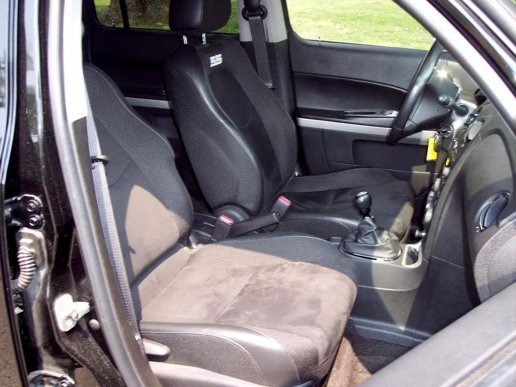 used 2010 Chevrolet HHR car, priced at $9,850