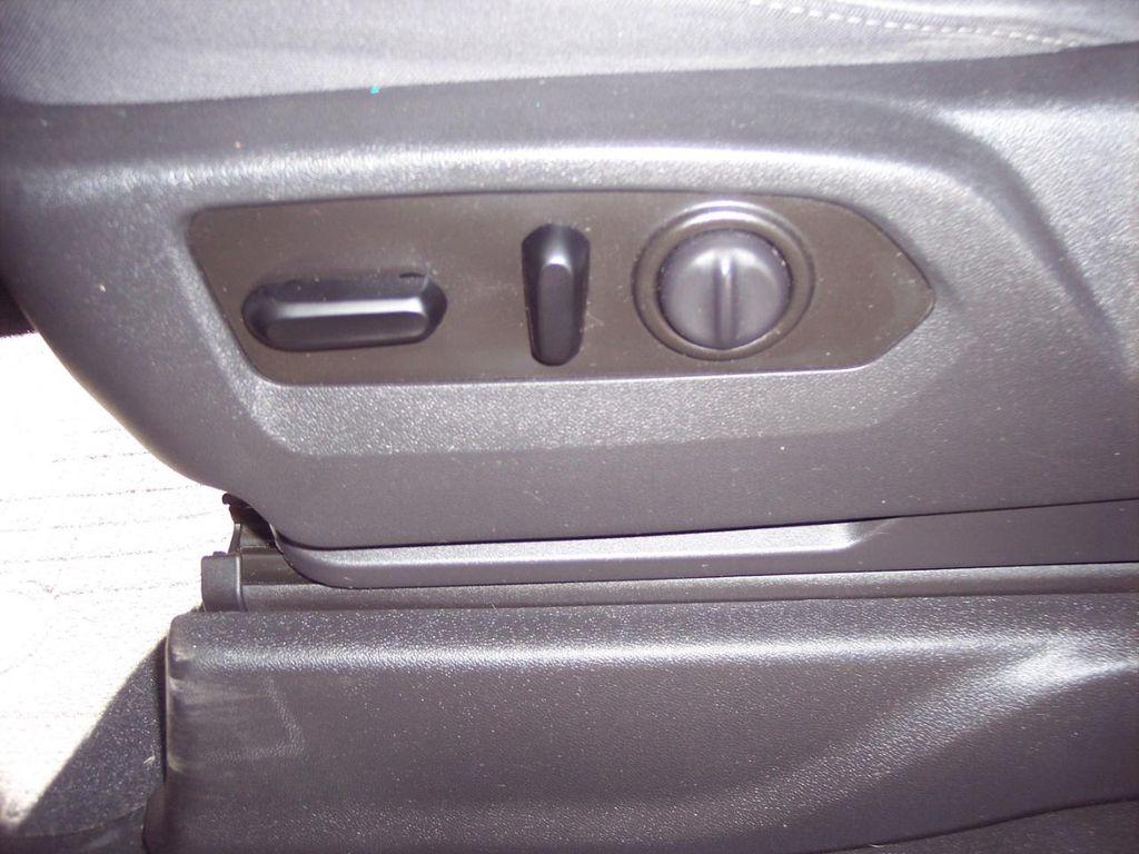 used 2019 Chevrolet Silverado 1500 car, priced at $28,800