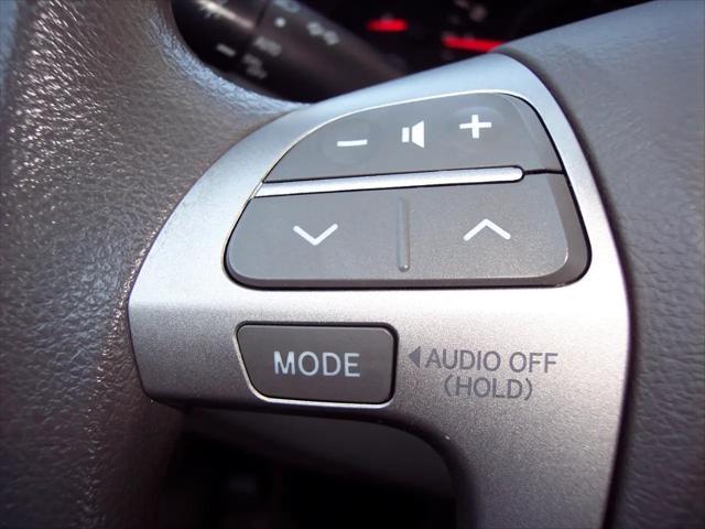 used 2008 Toyota Camry car, priced at $7,950