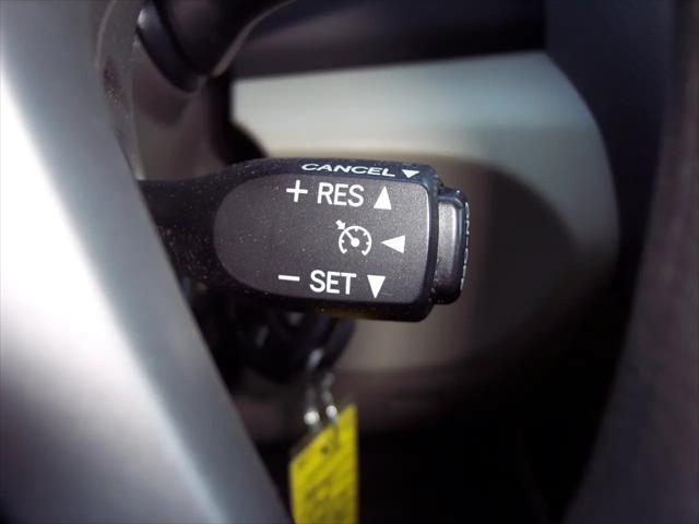 used 2008 Toyota Camry car, priced at $7,950
