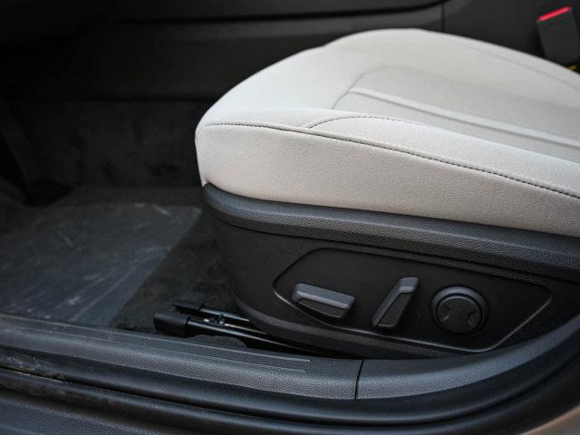 new 2026 Hyundai Sonata car, priced at $29,547