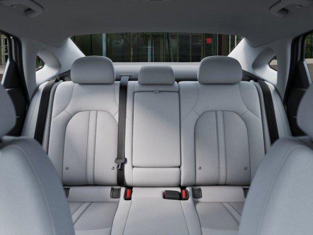 new 2026 Hyundai Sonata car, priced at $30,725