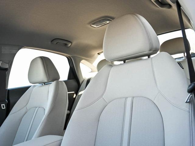 new 2026 Hyundai Sonata car, priced at $29,547