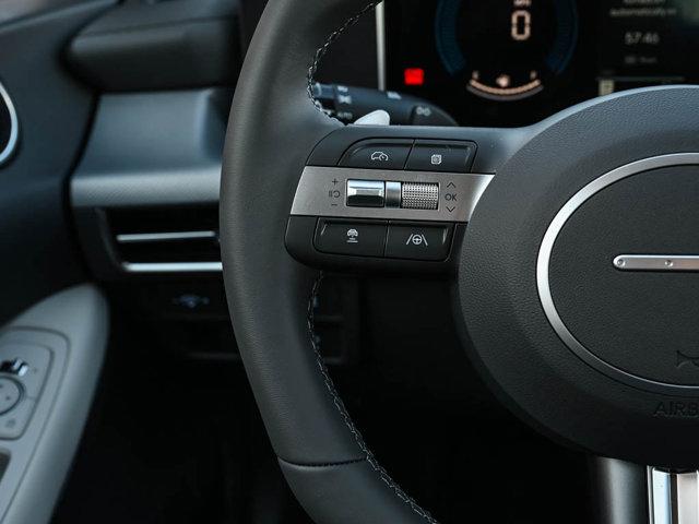 new 2026 Hyundai Sonata car, priced at $29,547
