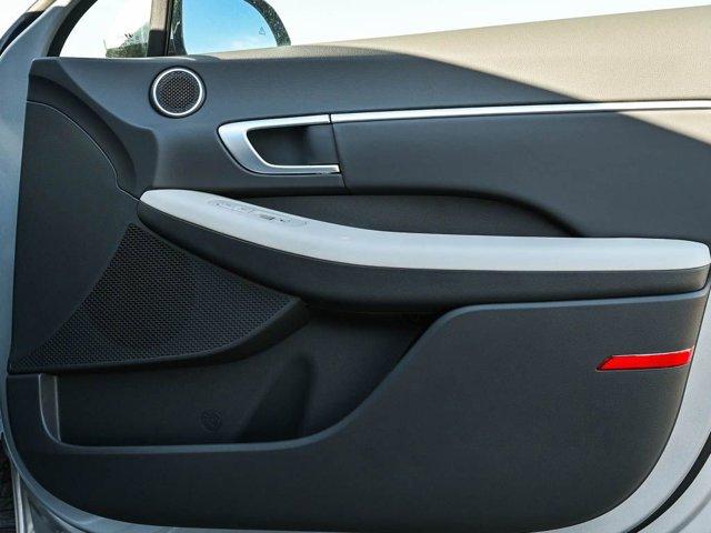 new 2026 Hyundai Sonata car, priced at $29,547