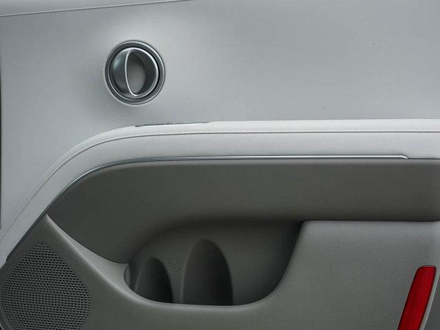 new 2026 Hyundai Palisade car, priced at $51,716