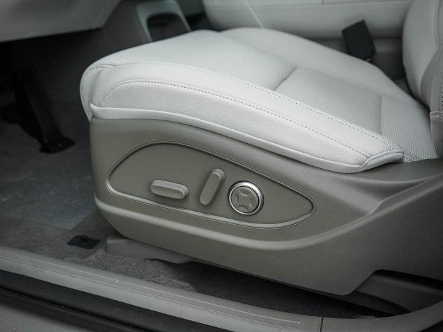 new 2026 Hyundai Palisade car, priced at $51,716