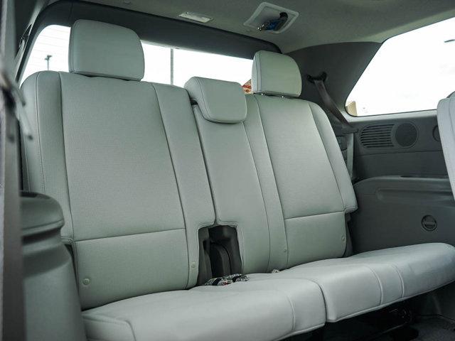 new 2026 Hyundai Palisade car, priced at $51,716