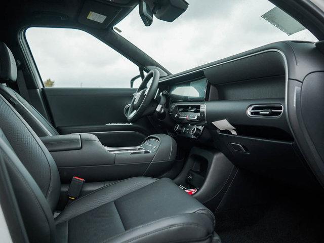 new 2026 Hyundai Palisade car, priced at $56,320