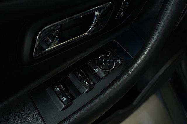 used 2014 Ford Taurus car, priced at $11,599