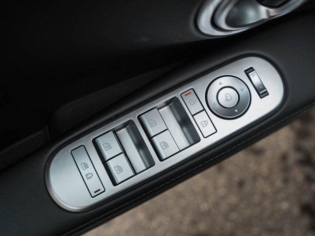 new 2026 Hyundai Palisade car, priced at $55,229