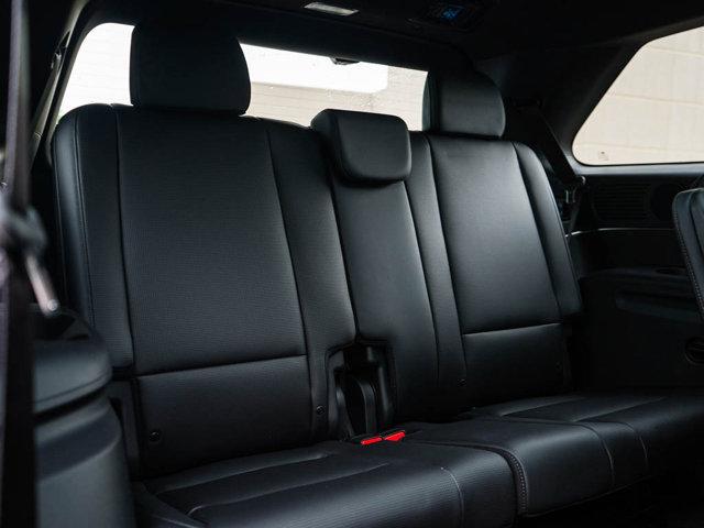 new 2026 Hyundai Palisade car, priced at $55,229