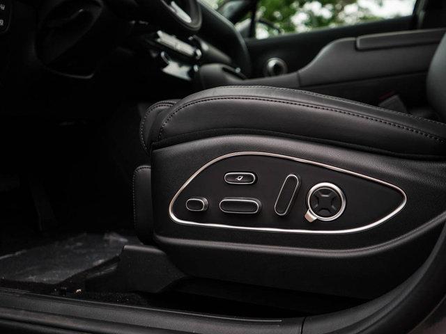 new 2026 Hyundai Palisade car, priced at $55,229