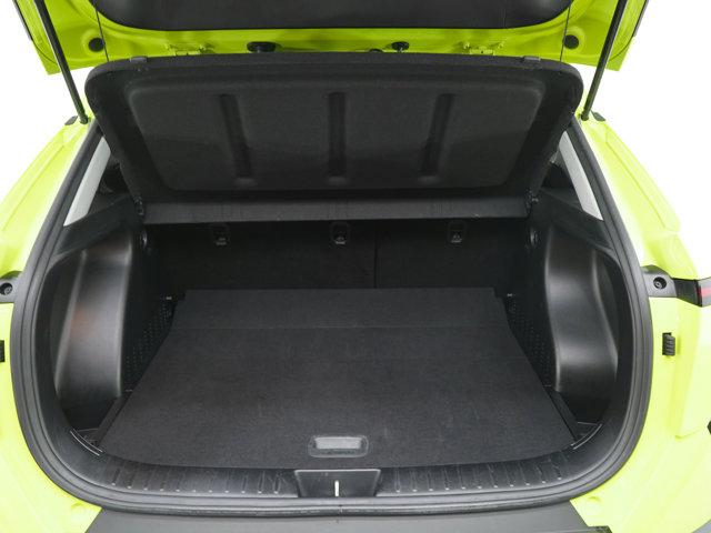 used 2024 Hyundai Kona car, priced at $23,599