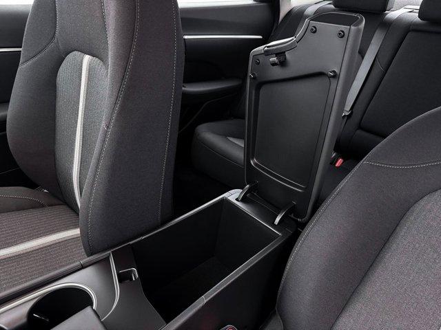 new 2026 Hyundai Sonata car, priced at $31,335