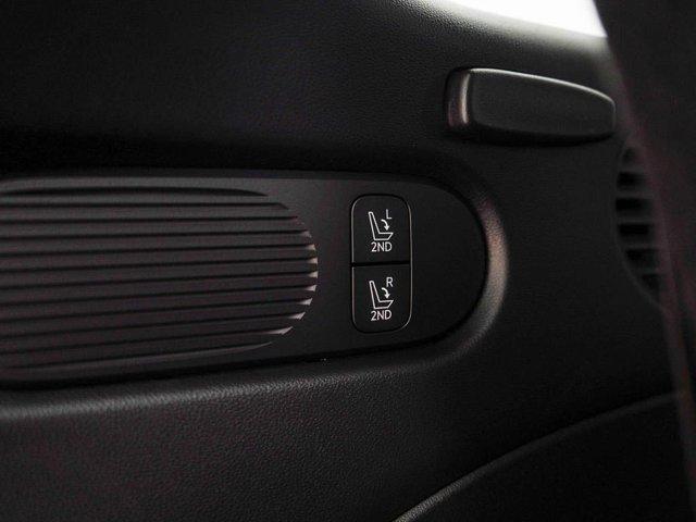 new 2026 Hyundai Palisade car, priced at $44,321