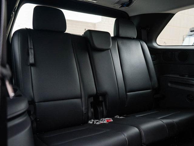 new 2026 Hyundai Palisade car, priced at $44,321