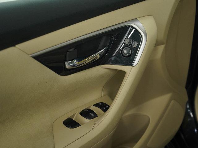 used 2014 Nissan Altima car, priced at $9,599