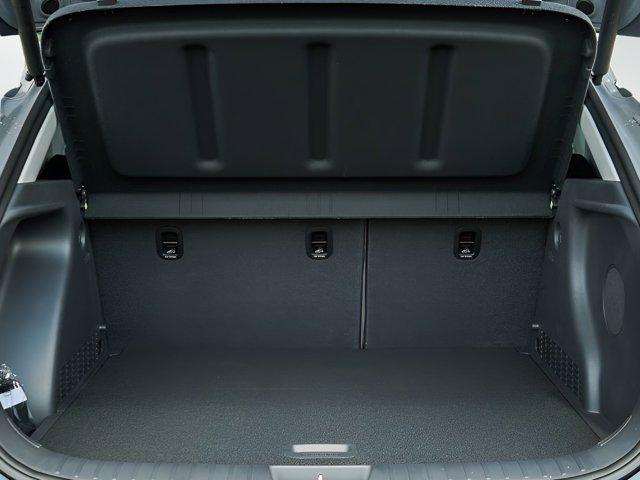 new 2026 Hyundai Kona car, priced at $33,657