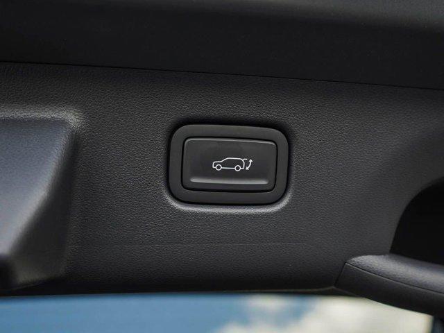 new 2026 Hyundai Kona car, priced at $33,657