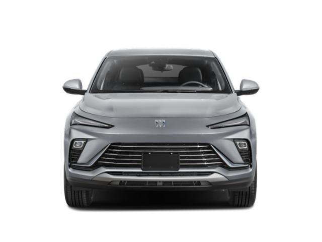 used 2024 Buick Envista car, priced at $25,998