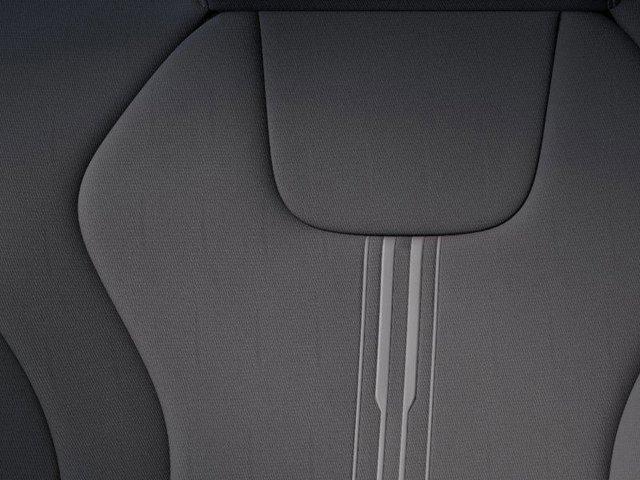 new 2025 Hyundai Elantra car, priced at $23,145