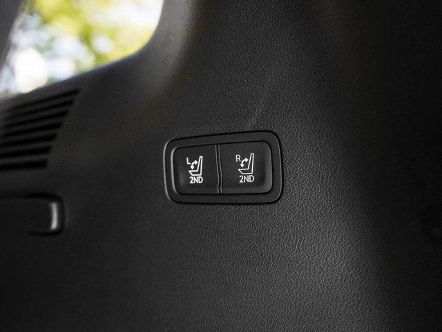 new 2026 Hyundai SANTA FE HEV car, priced at $48,866