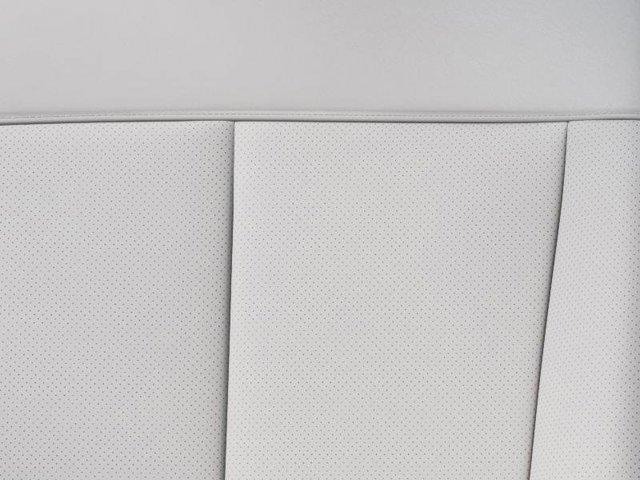 new 2026 Hyundai IONIQ 5 car, priced at $49,825