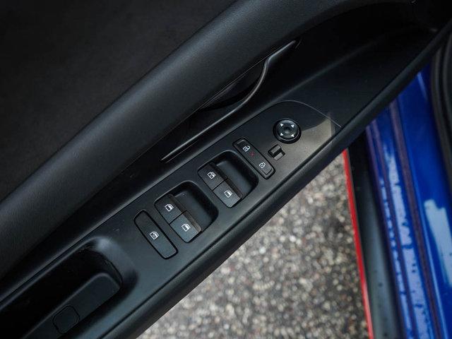 new 2025 Hyundai ELANTRA N car, priced at $32,999