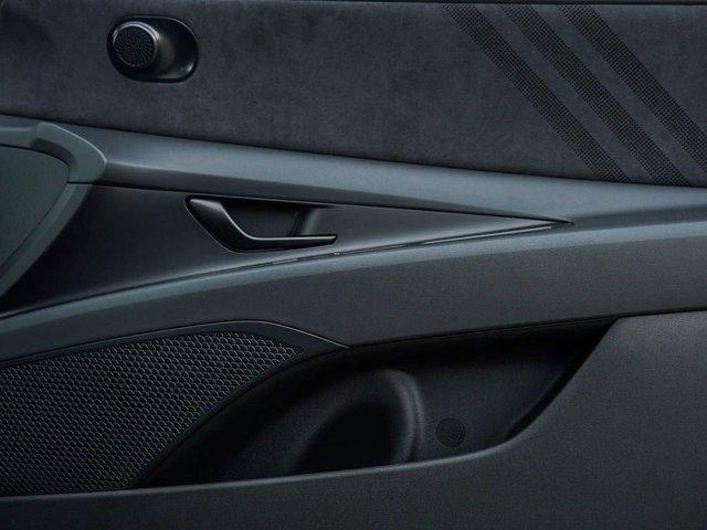 new 2025 Hyundai ELANTRA N car, priced at $32,999