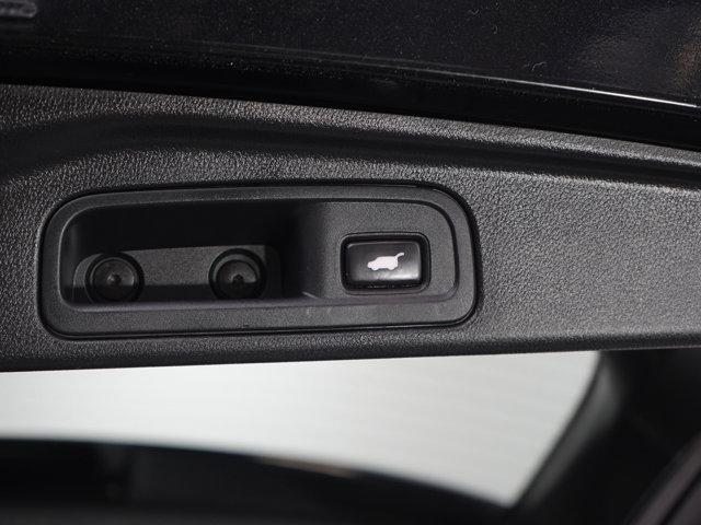 used 2017 Honda Pilot car, priced at $18,599