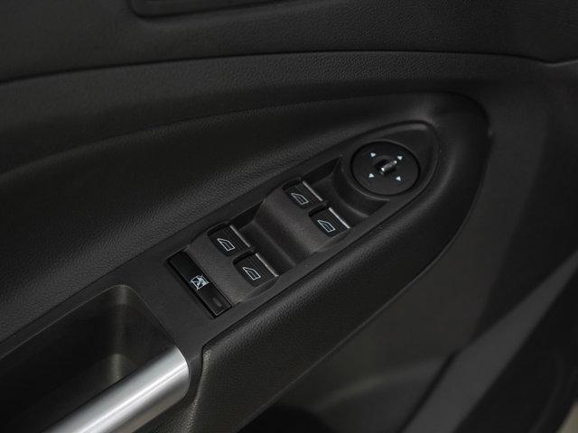 used 2014 Ford Escape car, priced at $9,699