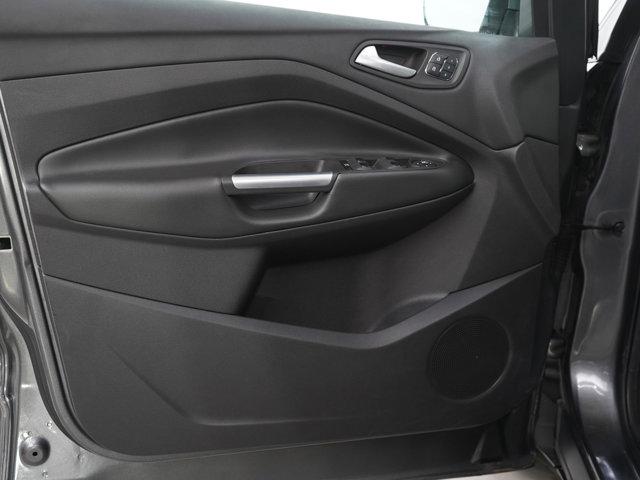 used 2014 Ford Escape car, priced at $9,699