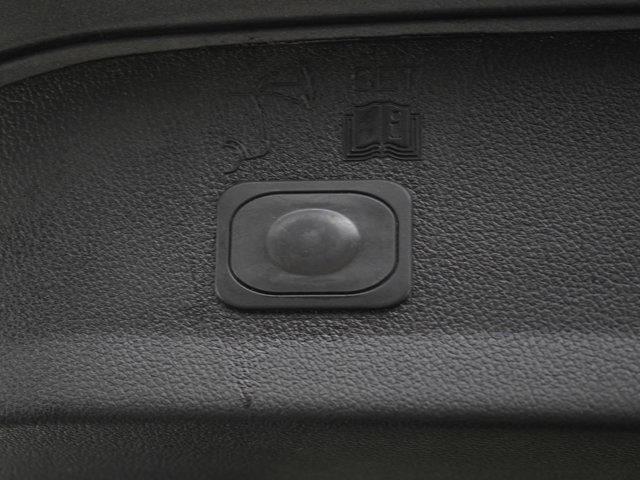 used 2014 Ford Escape car, priced at $9,699