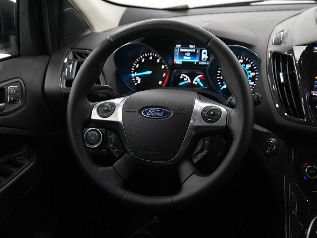 used 2014 Ford Escape car, priced at $9,699