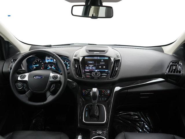 used 2014 Ford Escape car, priced at $9,699