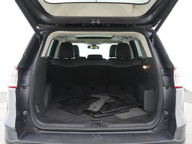 used 2014 Ford Escape car, priced at $9,699