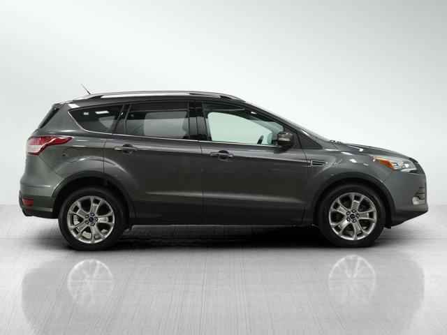 used 2014 Ford Escape car, priced at $9,699