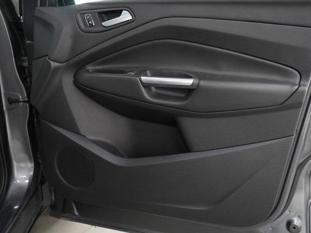 used 2014 Ford Escape car, priced at $9,699