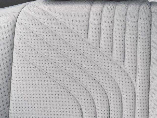 new 2026 Hyundai Palisade car, priced at $44,185