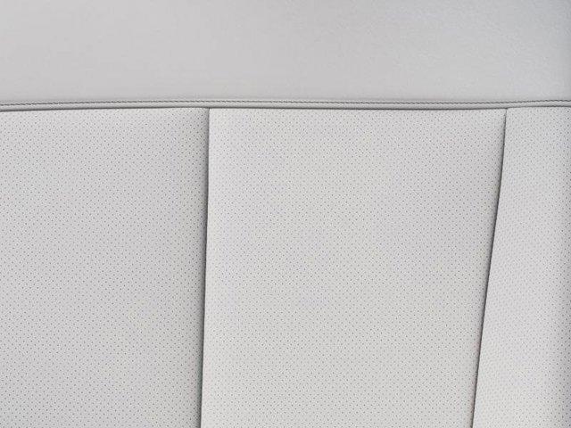 new 2026 Hyundai IONIQ 5 car, priced at $51,420